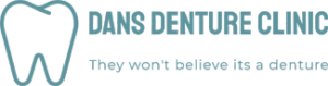 Dan’s Denture Clinic
